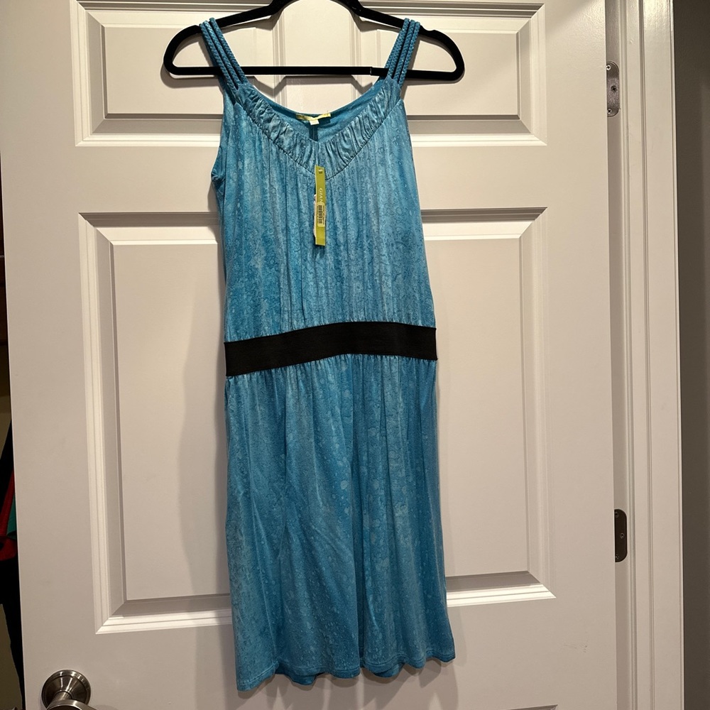 Gianni Bini XS dress